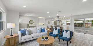 6735 KEYSTONE Drive Gallery 9