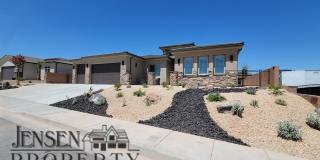 Beautiful Custom Home in Green Springs- Small Dog ok Gallery 1