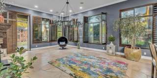 3452 E Jaeger Circle Gallery 7