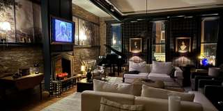 1470 North Milwaukee Avenue Gallery 2