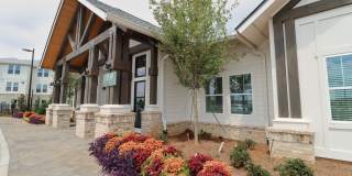 The Crest at Acworth Gallery 30