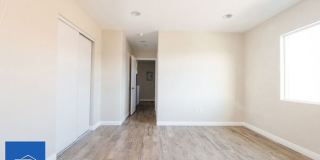 2720 Cincinnati Street Gallery 6