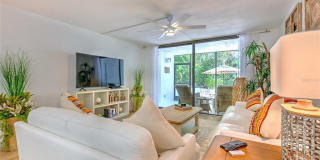 517 BAYPORT WAY Gallery 19