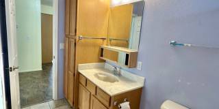 Great 3 Bedroom, 2 Bathroom Home in Quiet Neighborhood! Gallery 38