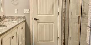 3 Bed, 2.5 Bath in Gated Community with Private Pond Gallery 13