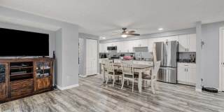 300 Long Cove Lane Gallery 3