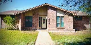 9318 Evening Star Gallery 1