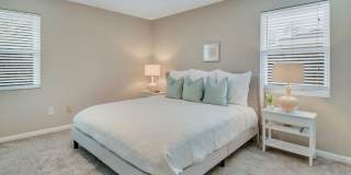 Fully Furnished Mid or Long Term Home on Whitemarsh Island! Fully Furnished Mid or Long Term Home on Whitemarsh Island! Gallery 22