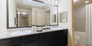 Dolce Living Rosenberg Gallery 10