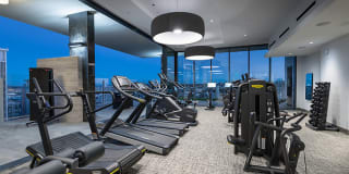 Stanza Little Italy Gallery 26