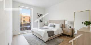 Newly constructed building in a prime location in Allston! Gallery 11