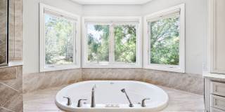 534 Sawtooth Point Gallery 20