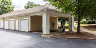 The Grandview at Lake Murray Gallery 71