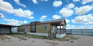 4330 N Redland unit: B Gallery 1