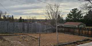 515 Montclair Dr Gallery 20