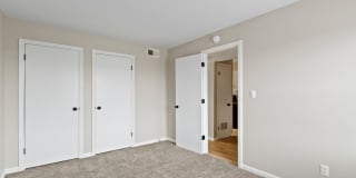The Prairies Apartment Homes Gallery 33