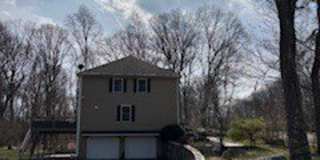 1620 N Peters Lane Gallery 23