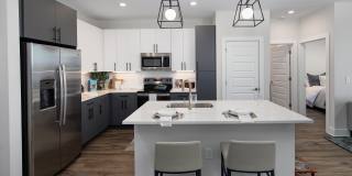 The Upton Gallery 51