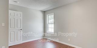 2306 Blair Khazan Dr Gallery 15