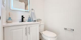 1338 West 35th Place - Co-Living 1338 West 35th Place - Co-Living Gallery 25