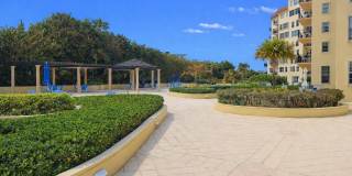 3475 S Ocean Boulevard Gallery 14