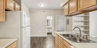 Lakeshore Villas Gallery 14