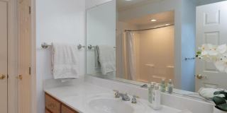 138 Greengable Way Gallery 34