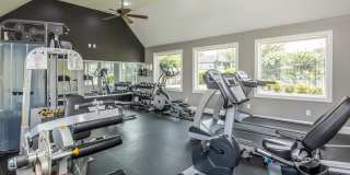 Chase Cove Apartments Gallery 6