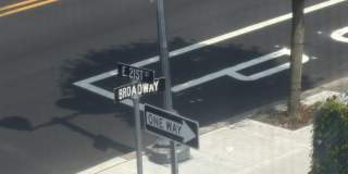 444 BROADWAY Gallery 20