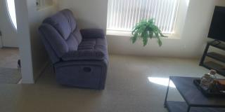 Winter Rental Available October-April 2027 Gallery 8