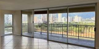 Napili Towers Gallery 33