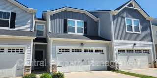 112 Outback Drive Gallery 2