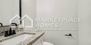 6079 Cherokee Valley Ter Gallery 14