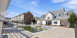 7140 BANBURY Drive Gallery 46
