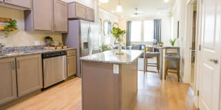 Verdant at Green Valley - Affordable Housing Gallery 24