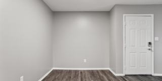 Trails at Alabaster Gallery 25