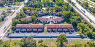 Oak Park Villas Gallery 52