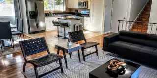 1811 Navajo Place Gallery 1