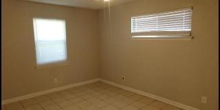 9200 Tedburn Circle Gallery 13