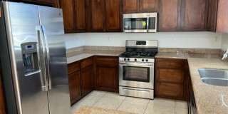 4058 Calloway Drive Gallery 1