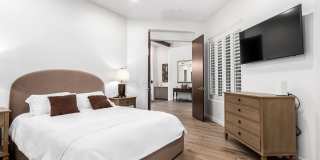 7485 E TUMBLEWEED Drive Gallery 26