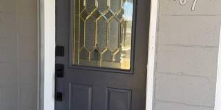 1 Bedroom Duplex in Roseville Available Now Gallery 1