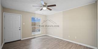 The Pavilion - 2602 82nd St Gallery 3
