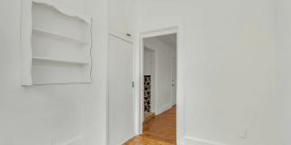 17 Hancock Ave Apt 2 Gallery 7