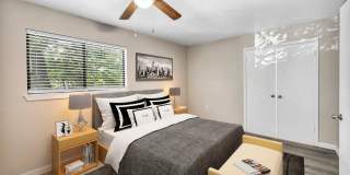 605 W Hutchison Gallery 19