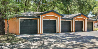 Hawthorne Groves Gallery 21
