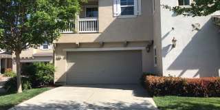 Westlake Winner... Walk to Parks & Schools 3 Bedroom 2.5 Baths Westlake Winner... Walk to Parks & Schools 3 Bedroom 2.5 Baths Gallery 3