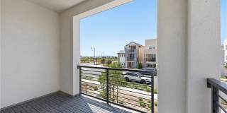 158 Restore Gallery 27