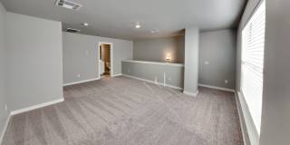 4 Bedroom 3 Bathroom 2 Car Garage Home in Oakdale School District. Gallery 17