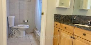 7306 Kingsbury Circle Gallery 17